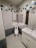 Продажа квартиры Мурино, Шувалова, 48