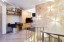 Продажа квартиры Страстной, 10к1