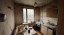 Продажа квартиры Востряковский, 21к2