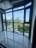 Продажа квартиры Ленсовета, 87к3
