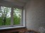 Продажа квартиры Никольское, Комсомольская, 12