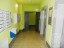 Продажа квартиры Сертолово-1, Ларина, 15 к. 1