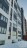 Продажа квартиры Новоселье, Центральная, 18