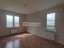 Продажа квартиры Чарушинская, 12к1