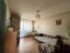 Продажа квартиры Королёва, 42к3 литер А