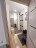 Продажа квартиры Петрозаводская, 17к2