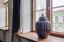 Продажа квартиры Вознесенский, 31