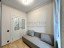 Продажа квартиры Новодмитровская, 2к6