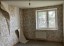 Продажа квартиры Никольский, Лисицыной, 37