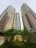 Продажа квартиры Академика Волгина, 2