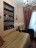 Продажа квартиры 8-я Советская, 25