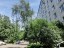 Продажа квартиры Абрамцевская, 3 литер А