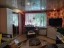 Продажа квартиры Сертолово, Центральная, 3