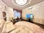 Продажа квартиры Марата, 34