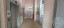 Продажа квартиры Романовка, Дорога Жизни, 7 к. 2
