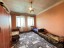 Продажа квартиры Люберцы, Октябрьский, Новая, 6