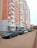 Продажа квартиры Мжд Рижское 9-й