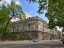 Продажа квартиры Каменноостровский, 73-75