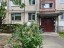 Продажа квартиры Гатчина, Киргетова, 15