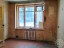 Продажа квартиры Победа, Советская, 33