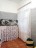 Продажа квартиры Егорова, 18