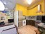 Продажа квартиры Пушкин, Коллективный сад N 2 ВИР, 3-я, 58