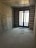 Продажа квартиры Петровский, 28к1