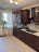 Продажа квартиры Симферопольский, 24к1