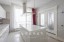 Продажа квартиры Петровка, 2 пар. 3