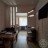 Продажа квартиры Рапполово, Овражная, 17