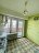 Продажа квартиры Ленинградское, 3к1