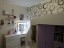 Продажа квартиры Скульптора Мухиной, 7к2