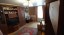 Продажа квартиры Бескудниковский, 36к3