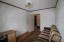 Продажа квартиры Первомайское, Ленина, 30