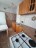 Продажа квартиры Солидарности, 10 к. 1 литер А