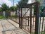 Продажа квартиры Подольск, Подольской машинно-испытательной станции, ГСК-2 Юбилейный, 2 корпус а