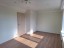 Продажа квартиры Новоизмайловский, 38к2