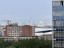 Продажа квартиры Заневский, 42 пар. 1