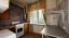 Продажа квартиры Сланцы, Кирова, 46