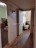 Продажа квартиры Мирской, 8к2