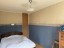 Продажа квартиры Гончарный, 6к1