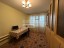 Продажа квартиры Кашира, Ленина, к. 1