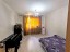 Продажа квартиры Бартеневская, 41к1