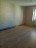 Продажа квартиры Новогорелово, Современников, 1к2