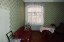 Продажа квартиры Восстания, 20/16