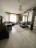 Продажа квартиры Булатниковский, 6к3