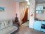 Продажа квартиры Всеволожск, Доктора Сотникова, 2