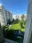 Продажа квартиры Пулковское, 9к2
