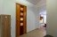 Продажа квартиры Коломяжский, 28