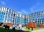 Продажа квартиры Новолитовская, 14